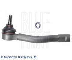 Blue print adg08727 końcówka drążka kierowniczego daewoo, chevrolet rezzo, daewoo rezzo (klau)