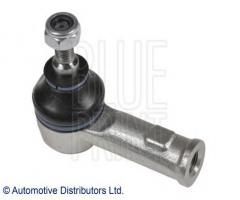 Blue print adg08730 końcówka drążka kierowniczego hyundai, hyundai atos (mx)