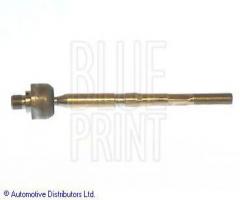 Blue print adg08735 drążek kierowniczy kia