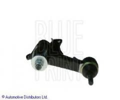 Blue print adg08777 wspornik kolumny kierowniczej mitsubishi