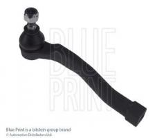 Blue print adg08787 końcówka drążka kierowniczego chevrolet, chevrolet aveo sedan (t250, t255)