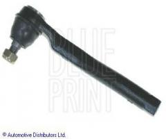 Blue print adg08788 końcówka drążka kierowniczego chevrolet, chevrolet aveo sedan (t250, t255)