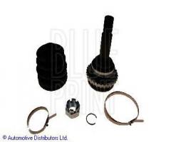 Blue print adg08902 przegub napędowy hyundai