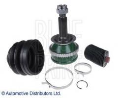 Blue print adg089141 przegub napędowy hyundai, hyundai santa fÉ i (sm)