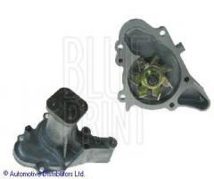 Blue print adg09144 pompa wody kia, hyundai i10 (pa), kia picanto (ba)