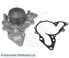 Blue print adg09147 pompa wody kia, hyundai terracan (hp), kia sorento i (jc)