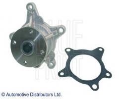 Blue print adg09162 pompa wody kia, hyundai i30 (gd), kia cee`d sw (ed)