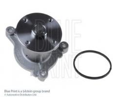 Blue print adg09180 pompa wody kia, hyundai i10 (pa), kia picanto (ta)