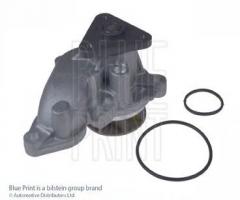 Blue print adg09184 pompa wody kia, kia carens iii (un)