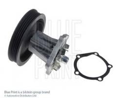 Blue print adg09187 pompa wody chevrolet, chevrolet aveo sedan (t250, t255)