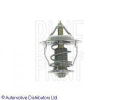 Blue print adg09209 termostat kia