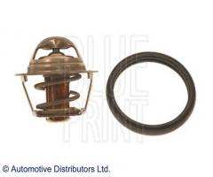 Blue print adg09234 termostat chevrolet, chevrolet aveo sedan (t250, t255), daewoo kalos (klas)