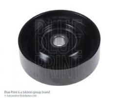 Blue print adg096515 rolka paska klinowego hyundai