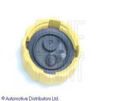 Blue print adg09901 korek zbiornika wyrównawczego daewoo, chevrolet matiz (m200, m250)