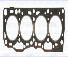 Ajusa 10076600 uszczelka głowicy fiat, fiat uno (146a/e)