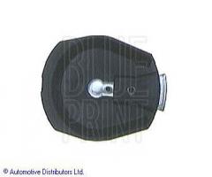 Blue print adh214312 palec rozdzielacza honda