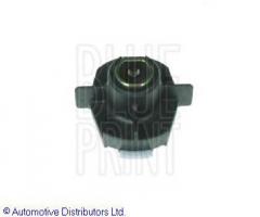 Blue print adh214316 palec rozdzielacza honda, honda shuttle (ra)