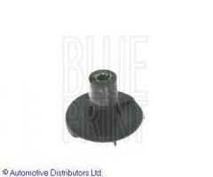 Blue print adh21435 palec rozdzielacza honda, honda civic iv hatchback (ec, ed, ee)