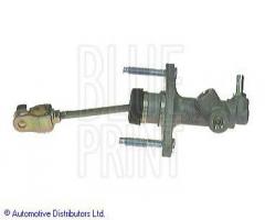 Blue print adh23409 pompa sprzęgła honda, honda prelude iv (bb)