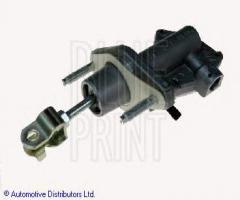 Blue print adh23427 pompa sprzęgła honda, honda stream (rn)