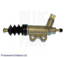 Blue print adh23610 wysprzęglik honda, honda civic vii hatchback (eu, ep, ev)