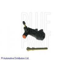 Blue print adh23615 wysprzęglik honda, honda accord v (cc, cd), rover 600 (rh)