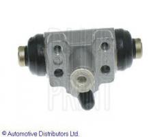 Blue print adh24420 cylinderek hamulcowy honda, honda crx iii (eh, eg)