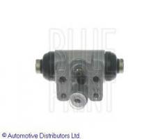 Blue print adh24421 cylinderek hamulcowy honda