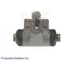 Blue print adh24428 cylinderek hamulcowy honda, honda cr-v i (rd)