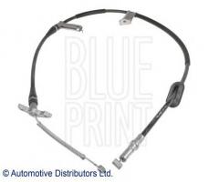 Blue print adh246159 linka hamulcowa honda, honda fr-v (be)