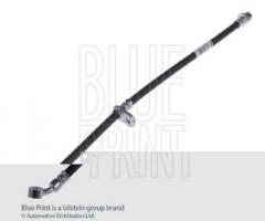 Blue print adh253127 przewód hamulcowy honda, honda accord vii (cl)