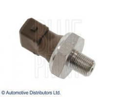 Blue print adh26606 czujnik ciśnienia oleju rover