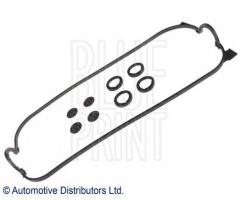 Blue print adh26721 uszczelka pokrywy zaworów honda, honda accord iv (cb), rover 600 (rh)