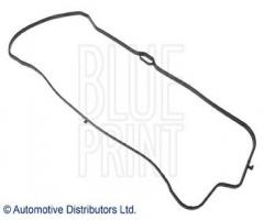 Blue print adh26742 uszczelka pokrywy zaworów honda, honda fr-v (be)