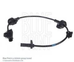 Blue print adh27125 czujnik abs honda, honda civic viii hatchback (fn, fk)