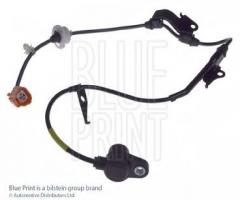 Blue print adh27126 czujnik abs honda, honda accord vi (cg, ck)