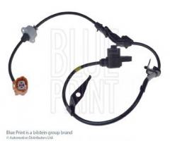 Blue print adh27127 czujnik abs honda, honda accord vi (cg, ck)