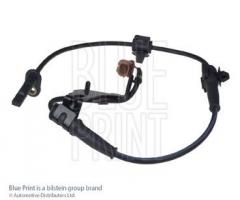 Blue print adh27141 czujnik abs honda, honda cr-v ii (rd_)
