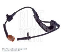 Blue print adh27143 czujnik abs honda, honda cr-v ii (rd_)