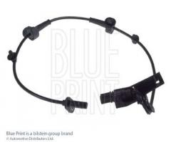 Blue print adh27152 czujnik abs honda, honda civic viii hatchback (fn, fk)