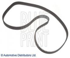 Blue print adh27512 pasek rozrządu honda, honda legend i (hs, ka), rover 800 (xs)
