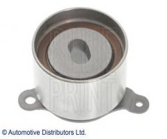 Blue print adh27606 napinacz paska rozrządu honada, honda civic iv hatchback (ec, ed, ee)