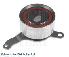 Blue print adh27623 napinacz paska balansowego honda