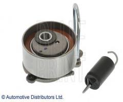 Blue print adh27627c napinacz paska rozrządu honda, honda civic vii hatchback (eu, ep, ev)