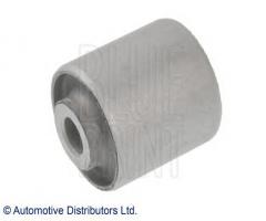 Blue print adh28001 tuleja wahacza honda, honda accord iv (cb)