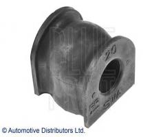Blue print adh280105 guma stabilizatora honda, honda cr-v iii (re)