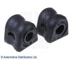 Blue print adh280113 guma stabilizatora honda