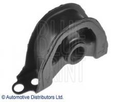 Blue print adh280115 poduszka silnika honda, honda crx iii (eh, eg)