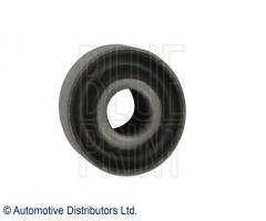 Blue print adh28012 tuleja wahacza honda