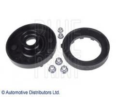 Blue print adh280121 poduszka amortyzatora honda, honda accord vii (cl)